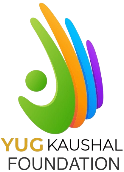 The Yugkaushal Foundation